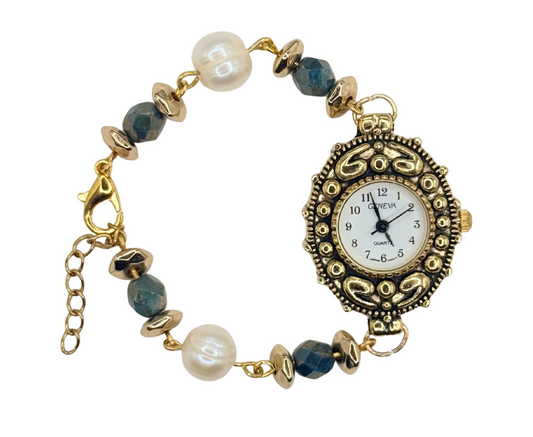 Evelyn wristwatch