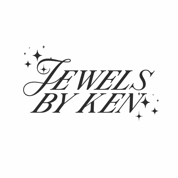 Jewels by Ken
